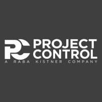 Project control specialists, inc.