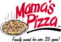 Mama's Pizza-LaVista
