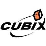 Cubix Latinamerica