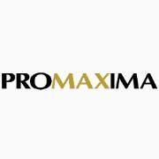Promaxima manufacturing, ltd.