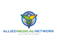Pro medical network