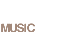 Promo arts music