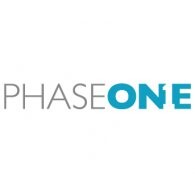 Phaseone