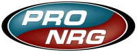 Pro nrg services