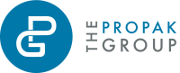 The propak group