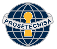 Prosetecnisa