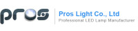 Pros light co., ltd