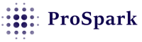 Prospark group