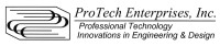 Protech enterprises