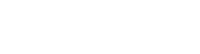Protectyourtransaction.com