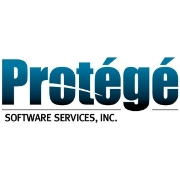 Protege software services
