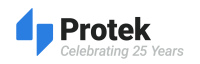 Protek systems limited