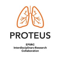 Epsrc proteus