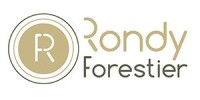 SAS Rondy Forestier
