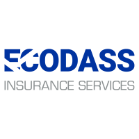 Provada insurance services