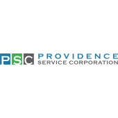 Providence services, inc