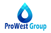 Prowest group, inc.