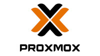 Proxbox