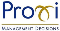 Proxi management decisions
