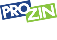 Prozin manufacturing group company