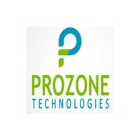 Prozone technologies