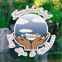 Kneaded Relief Day Spa and Wellness
