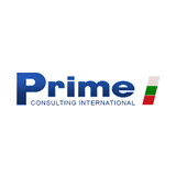 Prime strategy consulting int