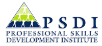 Professional skills development institute