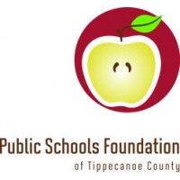 Public schools foundation of tippecanoe county