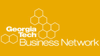 Georgia Tech Business Network (GTBN)
