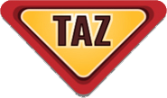 Taz corporation