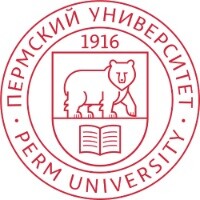 Perm state university
