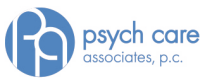Psych care assoc
