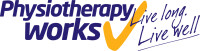 Physiotherapy works llc