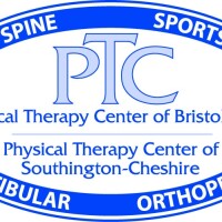 Physical therapy center of bristol, llc