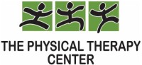 The physical therapy center of cedar rapids, pc