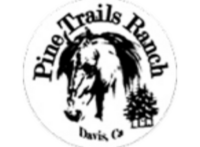 Pine trails ranch
