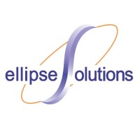 Ellipse Solutions LLC