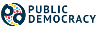 Public democracy