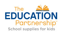 Public education partnership