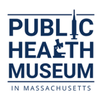 Public health museum