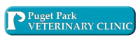 Puget park veterinary clinic