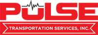 Pulse transportation services
