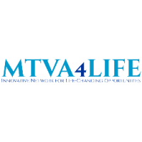 MTVA4Life