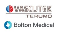 Vascutek Ltd, a TERUMO Company