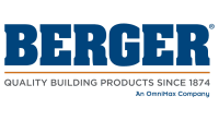 Breegle Building Products Inc