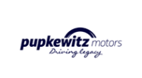 Pupkewitz motor division