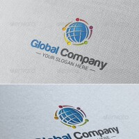 Global Graphical Solutions