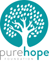 Pure hope foundation