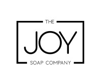 Pure joy soap
